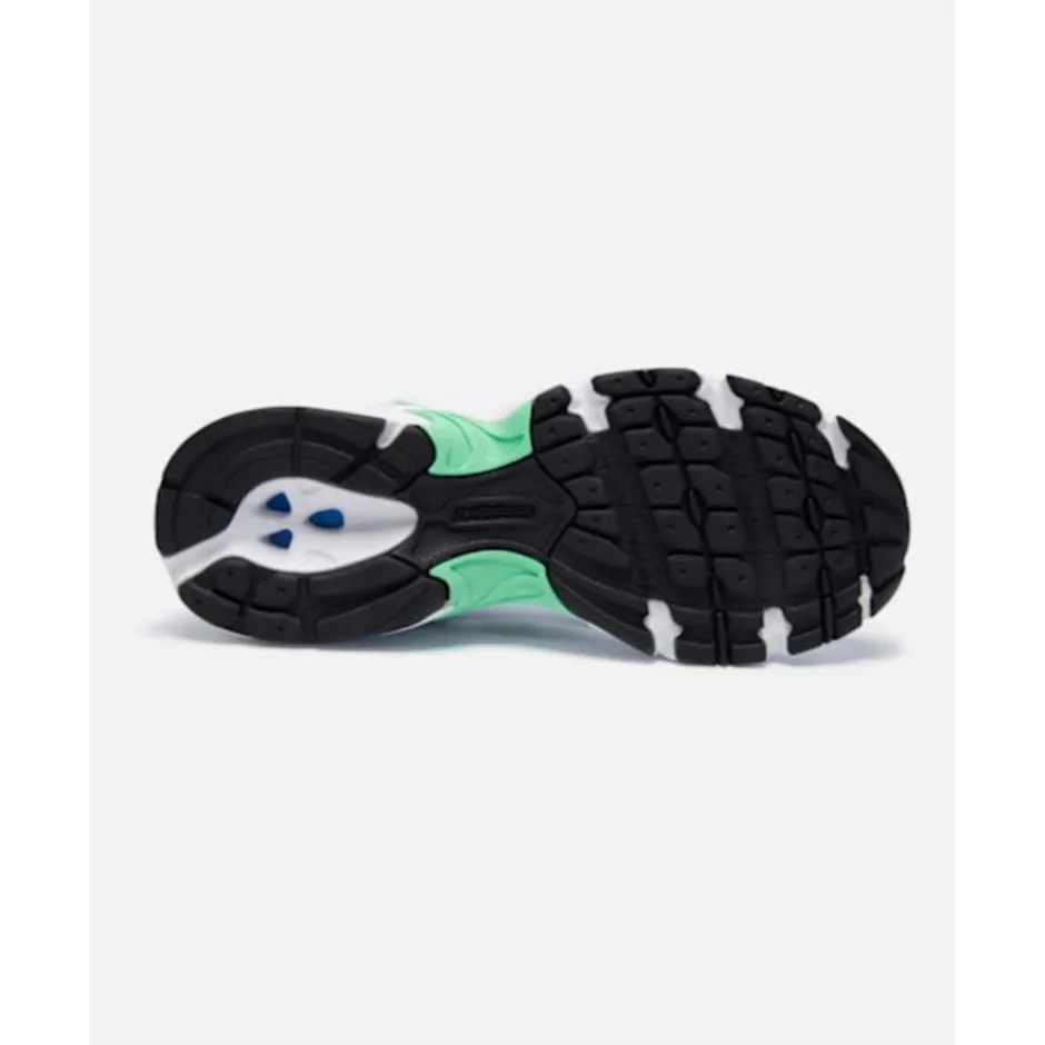 Older Kids 530 Trainers-New Balance Clearance