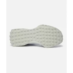Older Kids 327 Trainers-New Balance Discount