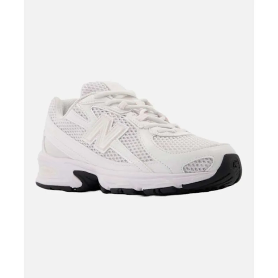 Older Kids 740 Trainers-New Balance Clearance