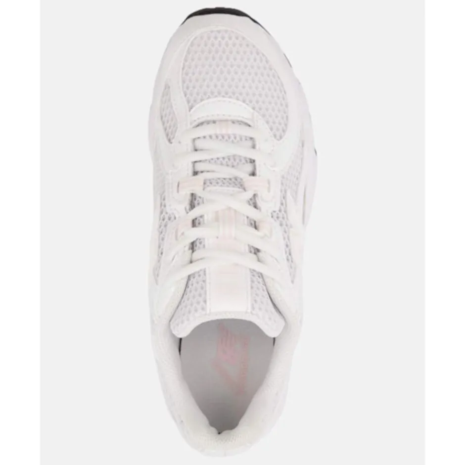 Older Kids 740 Trainers-New Balance Clearance