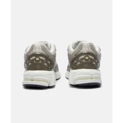Older Kids 1906 Trainers-New Balance Hot