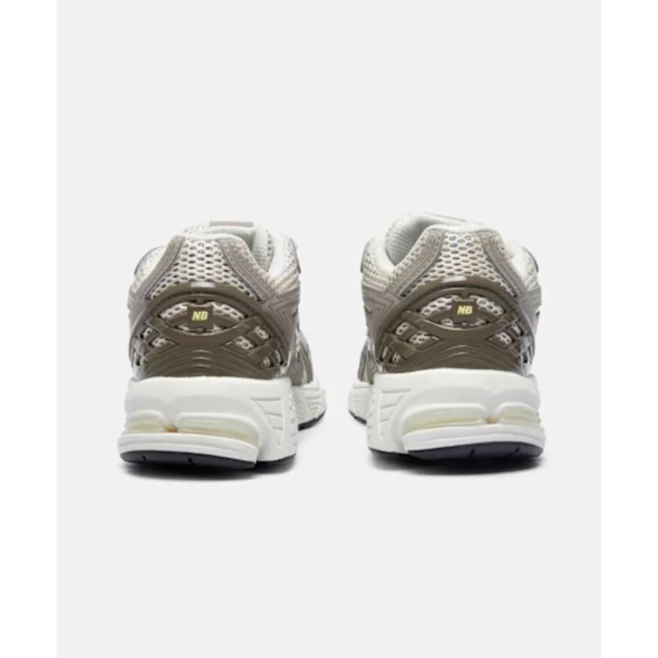 Older Kids 1906 Trainers-New Balance Hot