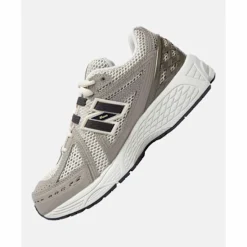 Older Kids 1906 Trainers-New Balance Hot