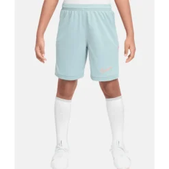 Older Kids Academy Shorts-Nike Best