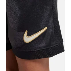 Older Kids Academy Shorts-Nike Clearance