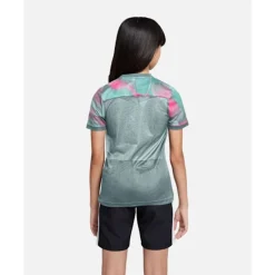 Older Kids Academy T-Shirt-Nike Fashion
