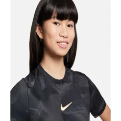 Older Kids Academy T-Shirt-Nike Discount