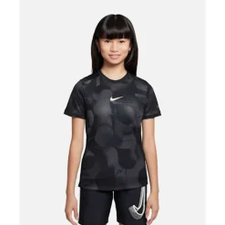 Older Kids Academy T-Shirt-Nike Discount