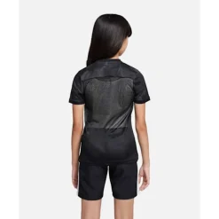 Older Kids Academy T-Shirt-Nike Discount