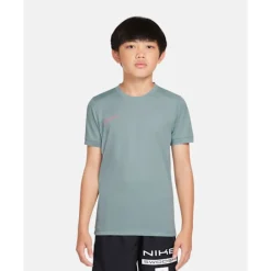 Older Kids Academy T-Shirt-Nike Best