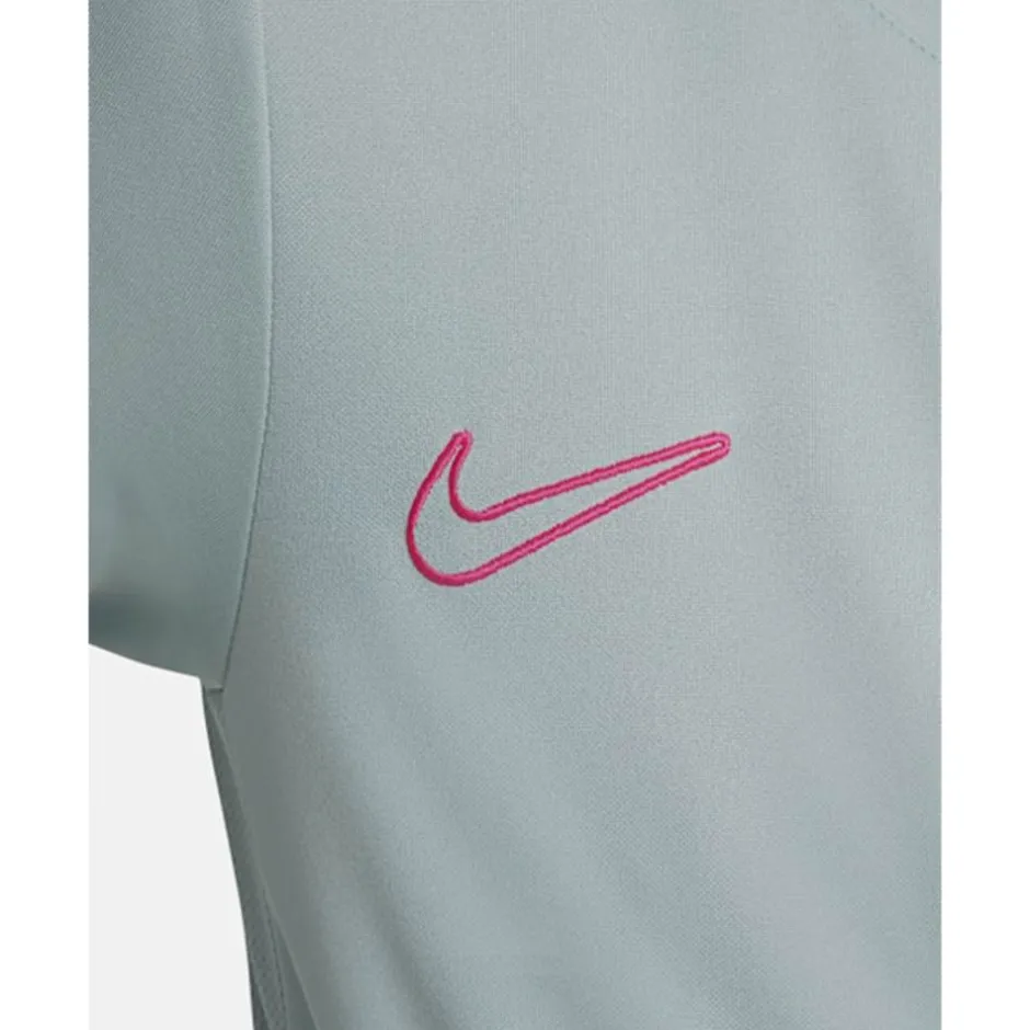 Older Kids Academy T-Shirt-Nike Best