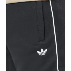 Older Kids Adicolour Shorts-adidas Originals Fashion