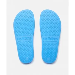 Older Kids Adilette Aqua Slides-adidas Originals Outlet