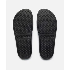 Older Kids Adilette Aqua Slides-adidas Originals Clearance