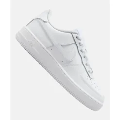 Older Kids Air Force 1-Nike Outlet