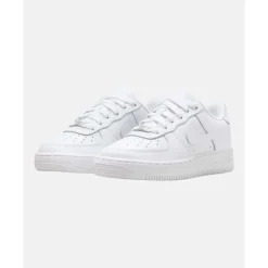 Older Kids Air Force 1-Nike Outlet