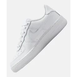 Older Kids Air Force 1-Nike Outlet