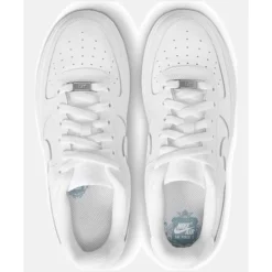 Older Kids Air Force 1-Nike Fashion