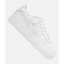 Older Kids Air Force 1-Nike Fashion