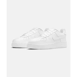 Older Kids Air Force 1-Nike Fashion