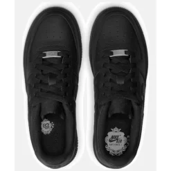 Older Kids Air Force 1-Nike Online