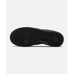 Older Kids Air Force 1-Nike Online