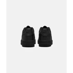 Older Kids Air Force 1-Nike Online