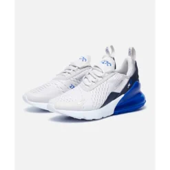 Older Kids Air Max 270-Nike Discount