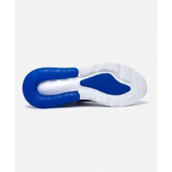 Older Kids Air Max 270-Nike Discount