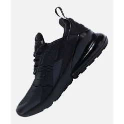 Older Kids Air Max 270-Nike Discount