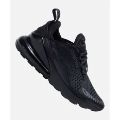 Older Kids Air Max 270-Nike Discount