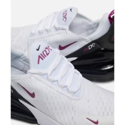 Older Kids Air Max 270-Nike New
