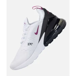 Older Kids Air Max 270-Nike New
