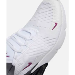Older Kids Air Max 270-Nike New