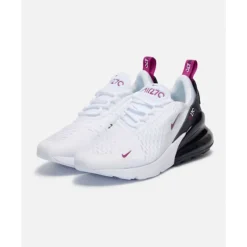 Older Kids Air Max 270-Nike New