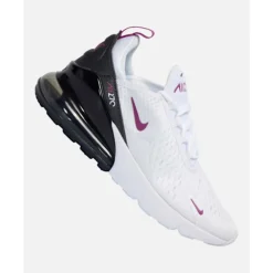 Older Kids Air Max 270-Nike New