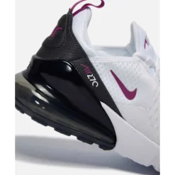 Older Kids Air Max 270-Nike New
