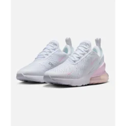 Older Kids Air Max 270-Nike Discount