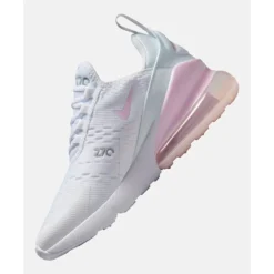 Older Kids Air Max 270-Nike Discount