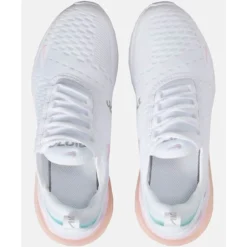 Older Kids Air Max 270-Nike Discount
