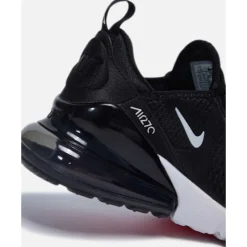 Older Kids Air Max 270-Nike Best