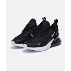 Older Kids Air Max 270-Nike Best