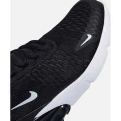 Older Kids Air Max 270-Nike Best