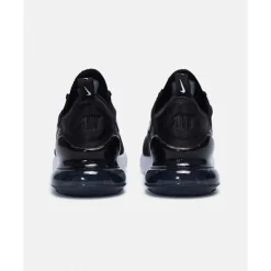 Older Kids Air Max 270-Nike Best