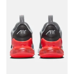 Older Kids Air Max 270-Nike Sale