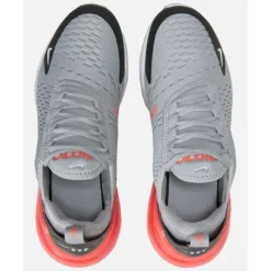 Older Kids Air Max 270-Nike Sale