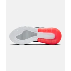 Older Kids Air Max 270-Nike Sale