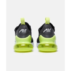 Older Kids Air Max 270-Nike Outlet