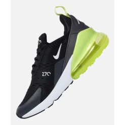 Older Kids Air Max 270-Nike Outlet
