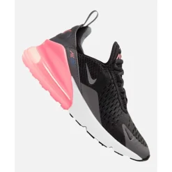 Older Kids Air Max 270-Nike Discount